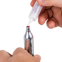 ACEITE LUBRICANTE CROSMAN PELLGUNOIL