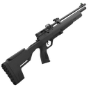 CARABINA CROSMAN ICON PCP CAL. 5.5