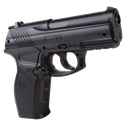 PISTOLA  CROSMAN C11 CO2 CAL. 4.5