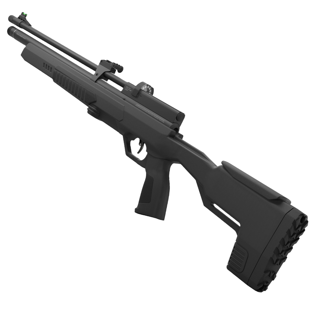 CARABINA CROSMAN ICON PCP CAL. 5.5