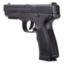 PISTOLA CROSMAN PSM45 CAL. 4.5
