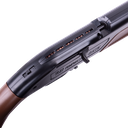 CARABINA CROSMAN PUMPMASTER 760B CAFE CAL. 4.5