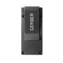 CLIP CON NAVAJA GERBER GDC MONEY CLIP