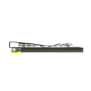 CLIP CON NAVAJA GERBER GDC MONEY CLIP