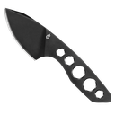 CUCHILLO GERBER DIBS BLACK