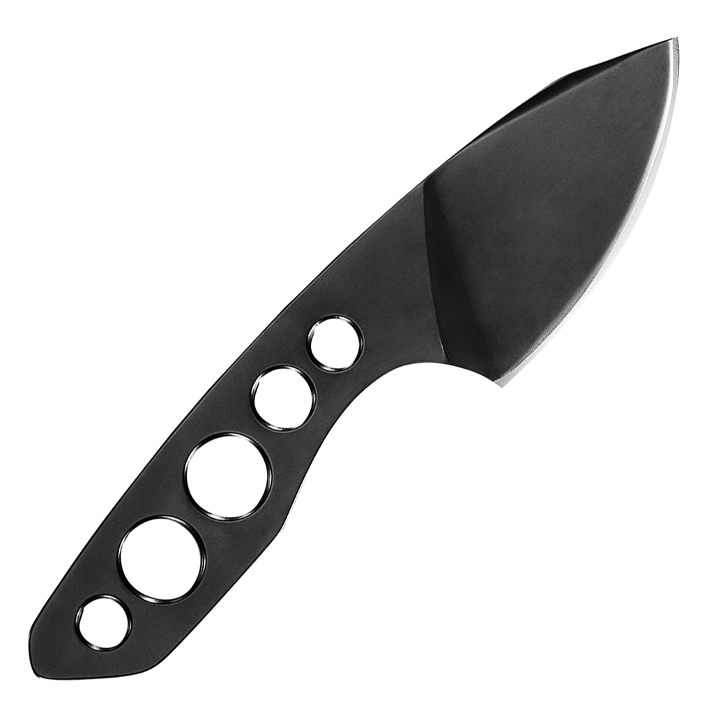 CUCHILLO GERBER DIBS BLACK