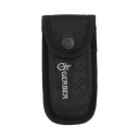 CUCHILLO GERBER FREEMAN GUIDE CON FUNDA