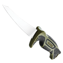CUCHILLO PESCA GERBER CONTROLLER 6"