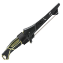 CUCHILLO PESCA GERBER CONTROLLER 6"