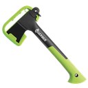 HACHA GERBER FREESCAPE 14"