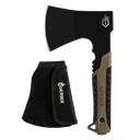 HACHA GERBER PACK COYOTE
