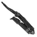 MULTIHERRAMIENTA GERBER CENTER DRIVE BLACK CON FUNDA
