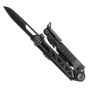 MULTIHERRAMIENTA GERBER CENTER DRIVE BLACK CON FUNDA