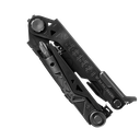 MULTIHERRAMIENTA GERBER CENTER DRIVE BLACK CON FUNDA