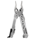 MULTIHERRAMIENTA GERBER CENTER DRIVE PLUS