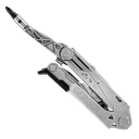 MULTIHERRAMIENTA GERBER CENTER DRIVE PLUS