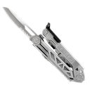 MULTIHERRAMIENTA GERBER CENTER DRIVE PLUS