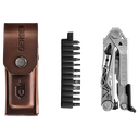 MULTIHERRAMIENTA GERBER CENTER DRIVE PLUS