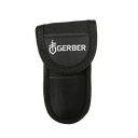 MULTIHERRAMIENTA GERBER DIESEL ACERO