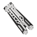 MULTIHERRAMIENTA GERBER DUAL FORCE CON FUNDA