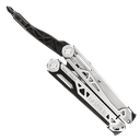 MULTIHERRAMIENTA GERBER DUAL FORCE CON FUNDA
