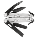 MULTIHERRAMIENTA GERBER DUAL FORCE CON FUNDA