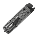MULTIHERRAMIENTA GERBER LOCKDOWN PRY GRIS