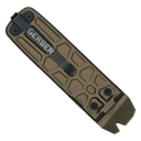 MULTIHERRAMIENTA GERBER LOCKDOWN SLIM BRONCE