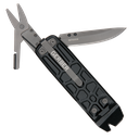 MULTIHERRAMIENTA GERBER LOCKDOWN SLIM NEGRO