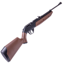 CARABINA CROSMAN PUMPMASTER KIT CAL.4.5
