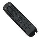 MULTIHERRAMIENTA GERBER LOCKDOWN SLIM NEGRO