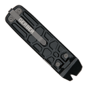 MULTIHERRAMIENTA GERBER LOCKDOWN SLIM NEGRO
