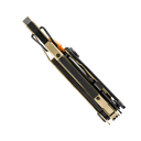 MULTIHERRAMIENTA GERBER STAKEOUT CHAMPAÑA