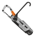 MULTIHERRAMIENTA GERBER STAKEOUT PLATA