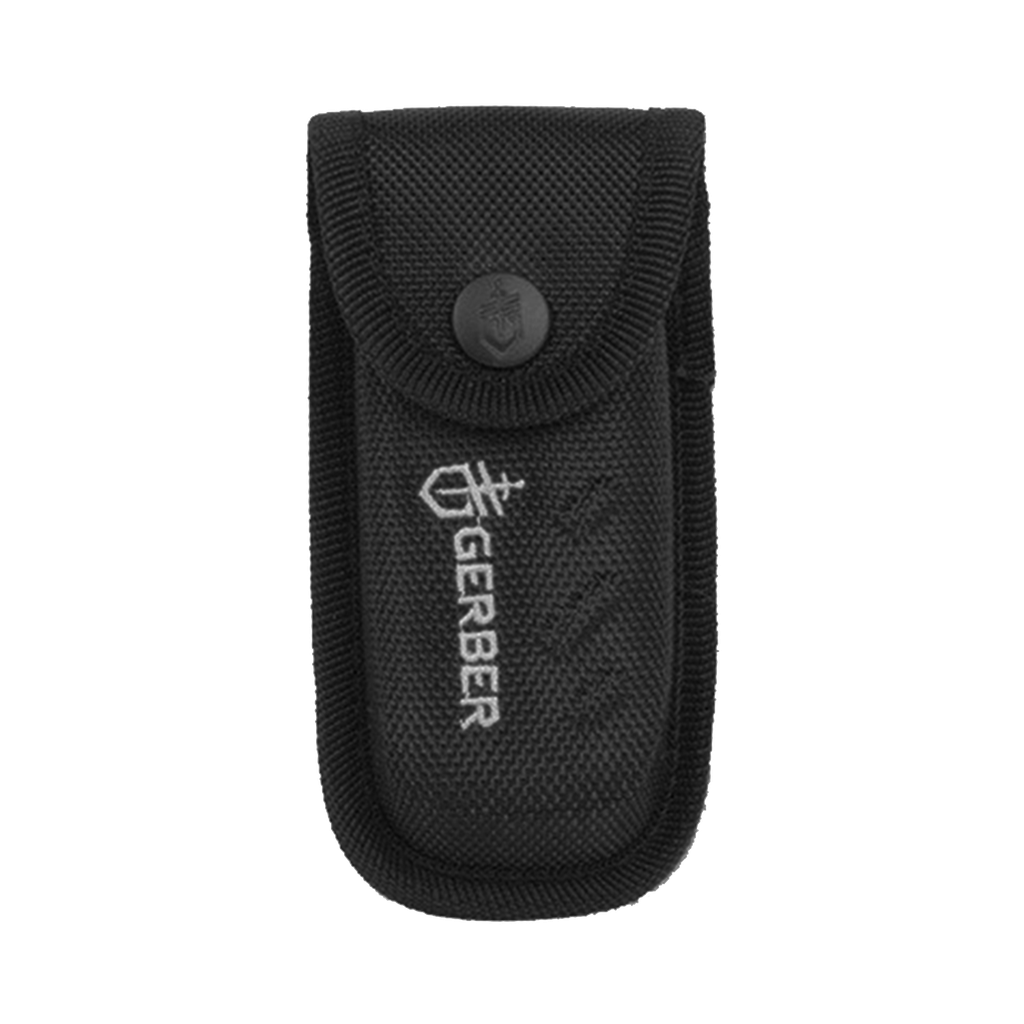 NAVAJA GERBER FREEMAN GUIDE CON FUNDA