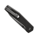 NAVAJA GERBER FUSE NEGRO