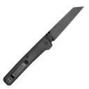 NAVAJA GERBER PLEDGE GRIS