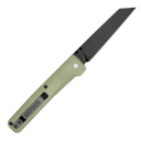 NAVAJA GERBER PLEDGE VERDE