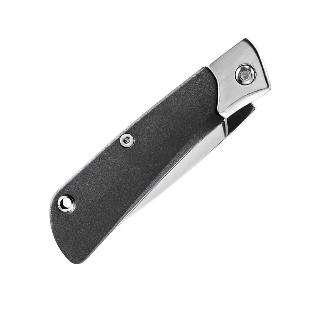 NAVAJA GERBER WINGTIP