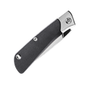 NAVAJA GERBER WINGTIP