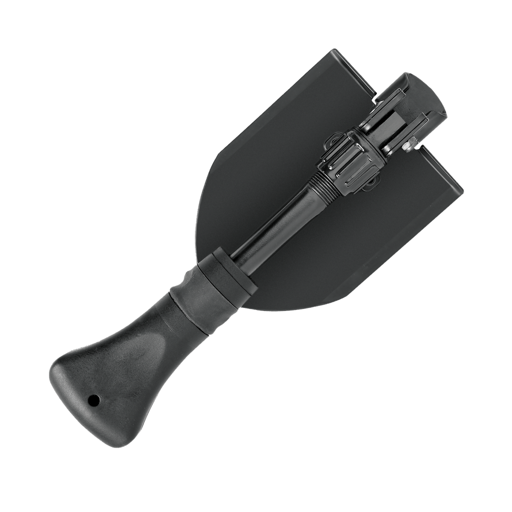 PALA PLEGABLE GERBER GORGE