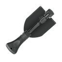 PALA PLEGABLE GERBER GORGE