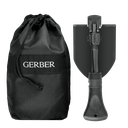 PALA PLEGABLE GERBER GORGE