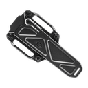 SIERRA GERBER EXO-MOD NEGRA CON FUNDA