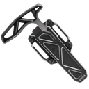 SIERRA GERBER EXO-MOD NEGRA CON FUNDA