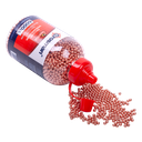 MUNICION CROSMAN COPPER CON 6000 PZ CAL. 4.5