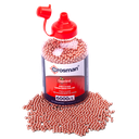 MUNICION CROSMAN COPPER CON 6000 PZ CAL. 4.5