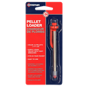 CARGADOR CROSMAN PARA DIABOLOS CAL.4.5