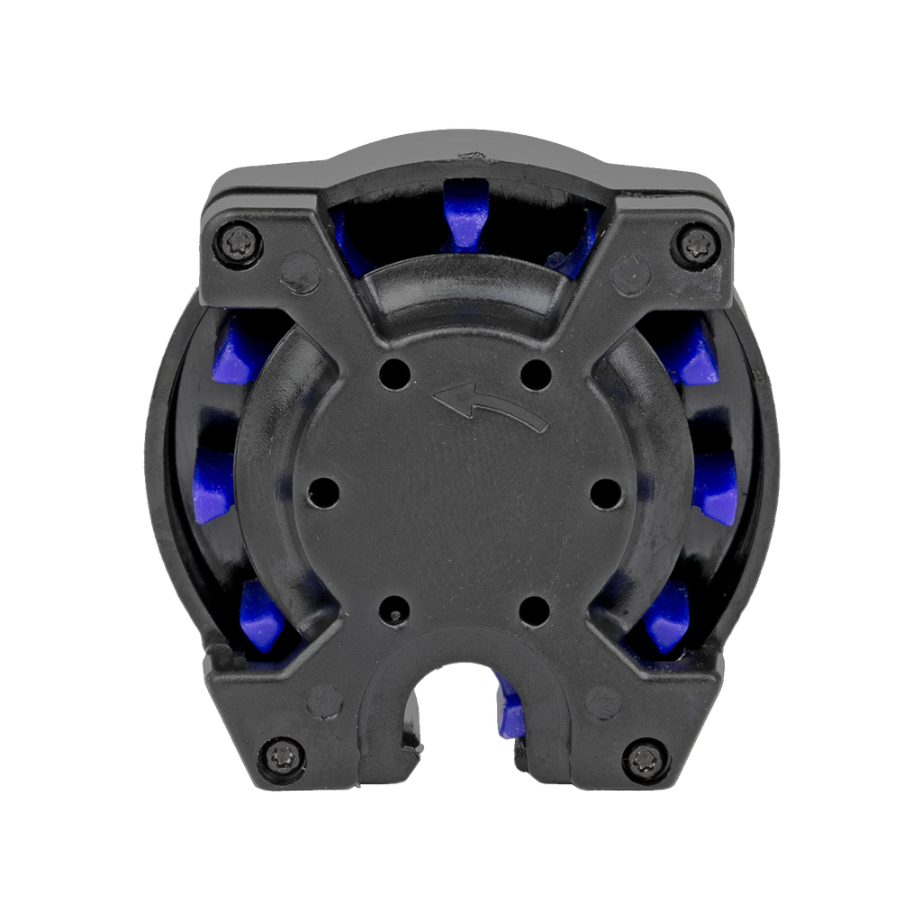 CARGADOR MAGAZINE CROSMAN PARA RIFLES MAG-FIRE CAL.5.5