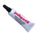 ACEITE LUBRICANTE CROSMAN PELLGUNOIL